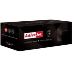 Toner Activejet ATB-426YN Yellow Zamiennik TN-426 (ATB-426YN) Lāzerprinteru izejmateriāli