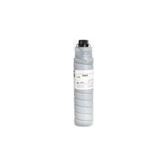 Ricoh toner 821095 Yellow Lāzerprinteru izejmateriāli