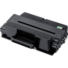 Samsung toner MLT-D205E (black) Lāzerprinteru izejmateriāli