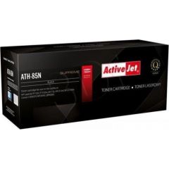 Activejet toner ATH-85N / CE285A (black)