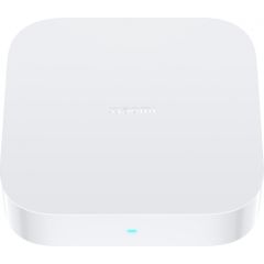 Xiaomi Mi Smart Home Hub 2 White EU WiFi BT Zigbee