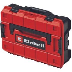 Einhell E-Case S-F Koferis 4540011