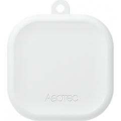 AEOTEC Range Extender Zi (Zigbee) Z-Wave