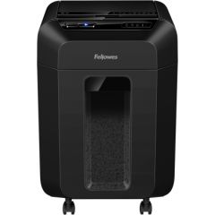 Fellowes Auto Feed Shredder AutoMax 80M Dokumentu smalcinātāji