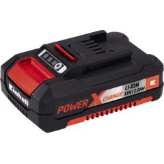 Einhell 18V 2,0 Ah Power -X-Change Akumulators 4511395