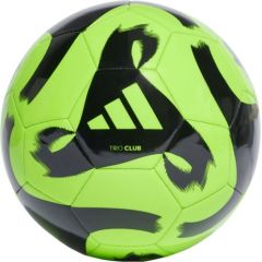 Futbola bumba adidas Tiro Club HZ4167 - 4