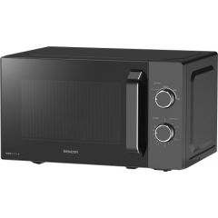 Microwave oven Sencor SMW1919BK