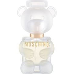 Moschino Toy 2 EDP 30 ml