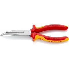 Knipex Needle nose pliers 2626200 Knaibles un stangas