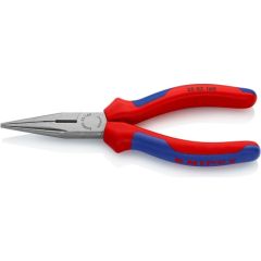 Knipex Needle nose pliers 2502160 Knaibles un stangas