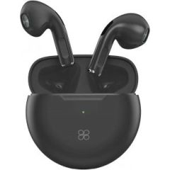 PROMATE Charisma 2 TWS Bluetooth Stereo Austiņas Austiņas