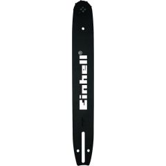 Einhell Replacement Sword 4500332, for Electric Chainsaws GH-EC 2040, GE-EC 2240, Spare Part (40cm)