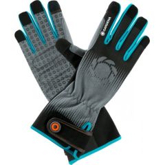 Gardena shrub care glove size 9 / L - 11531-20 Jaunumi -Dārzam