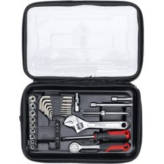 Bgs Technic BGS DIY 7067 Tool Set 32 Pieces