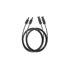 CABLE CHARGE EXTENSION MC4/5008004038 ECOFLOW