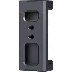 phone clamp holder Puluz Citi kameru aksesuāri 