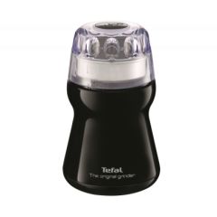 TEFAL GT1108 kafijas dzirnaviņas, 180W Dzirnaviņas