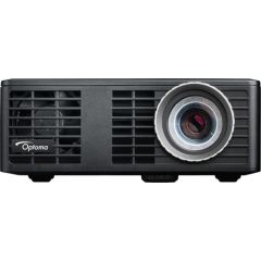 Optoma ML750e WXGA, LED, 15000:1 (95.8UA02GC1E)