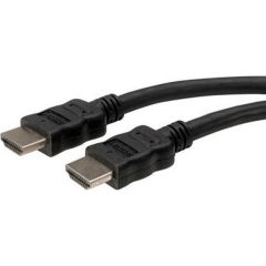 Newstar CABLE HDMI-HDMI 1M V1.3/HDMI3MM NEOMOUNTS