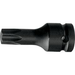 Bahco Impact socket driver BBR203P9 Torx T55 1/2" Riepu montāžai un balansēšanai