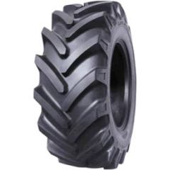 460/85R38 CULTOR RD-01 149A8/146B TL (18.4R38)