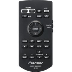 Pioneer Remote Controller