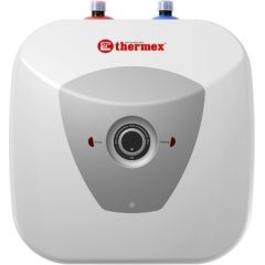 Thermex H 15-U PRO Ūdens sildītājs zem izlietnes 15L