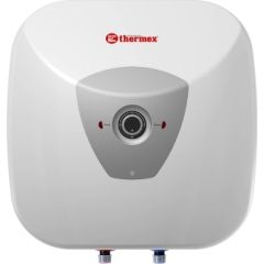 Thermex H 10-O Pro Ūdens sildītājs virs izlietnes 10L