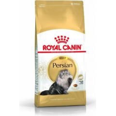 Royal Canin Persian Adult karma sucha dla kotów dorosłych rasy perskiej 0.4 kg Kaķu sausā barība