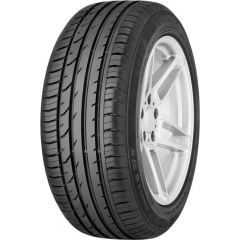 Continental PremiumContact 2 185/50R16 81T