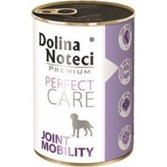 Dolina Noteci Perfect Care Joint Mobility 400g