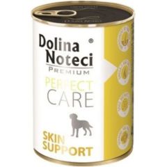 Dolina Noteci Perfect Care Skin Support 400g