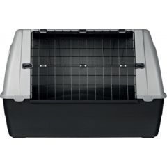 Trixie Transporter Journey 88x58x51 cm Suņu un kaķu transport somas