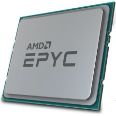 AMD EPYC 7663 processor 2 GHz 256 MB L3