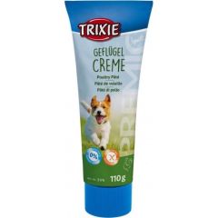 Trixie Pasztet drobiowy "Premio" 110 g Suņu barība
