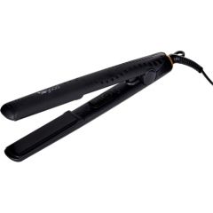 Begood A3173 hair straightener Matu taisnotāji