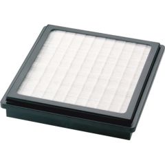 Nilfisk EPA FILTER E10