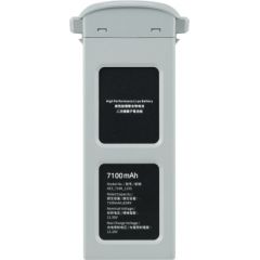 Autel EVO II Battery /Grey