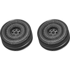 Bosch DHZ2600 Tvaiku nosūcējs part/accessory Tvaiku nosūcējs filter Dažādi piederumi