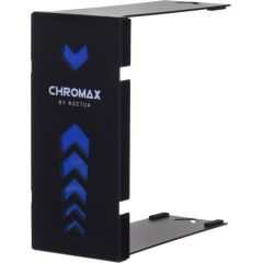 NOCTUA COVER NA-HC7 CHROMAX BLACK SWAP Jaunumi - Datori