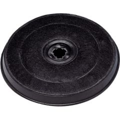 Bosch DHZ2701 Tvaiku nosūcējs part/accessory Tvaiku nosūcējs filter Dažādi piederumi