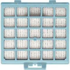 Bosch BBZ153HF vacuum accessory/supply Putekļu sūcēju filtri