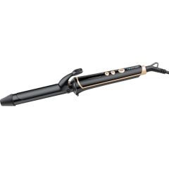 Hair curler with argan oil therapy Blaupunkt HSC602
