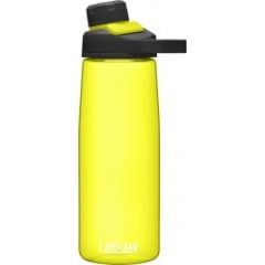 Camelbak Pudele Chute Mag 0.75L  Fiery red