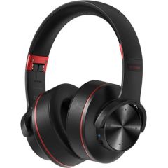 Blitzwolf BW-HP2 Pro wireless headphones (black)