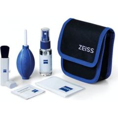 Zeiss комплект для очистки Lens Cleaning Kit