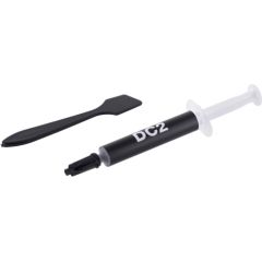 be quiet! Thermal Grease DC2