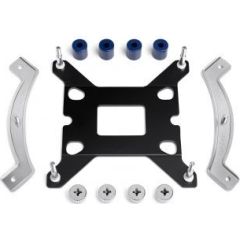 Noctua NM-I17XX-MP78 computer cooling system part/accessory Mounting kit
