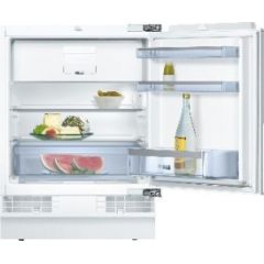 Bosch Serie 6 KUL15ADF0 combi-fridge Built-in 123 L F