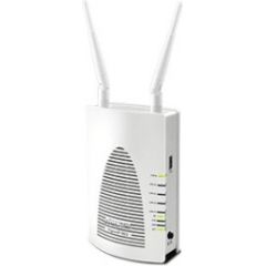 Dray Tek Draytek VigorAP 903 1300 Mbit/s White Power over Ethernet (PoE)